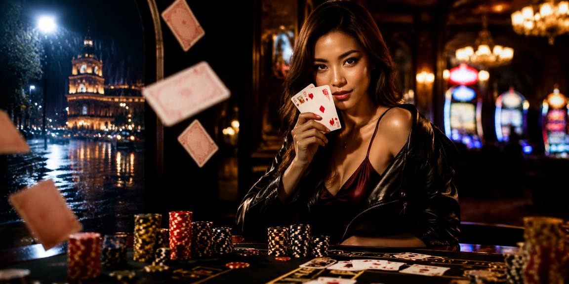 ep369 mobile gaming